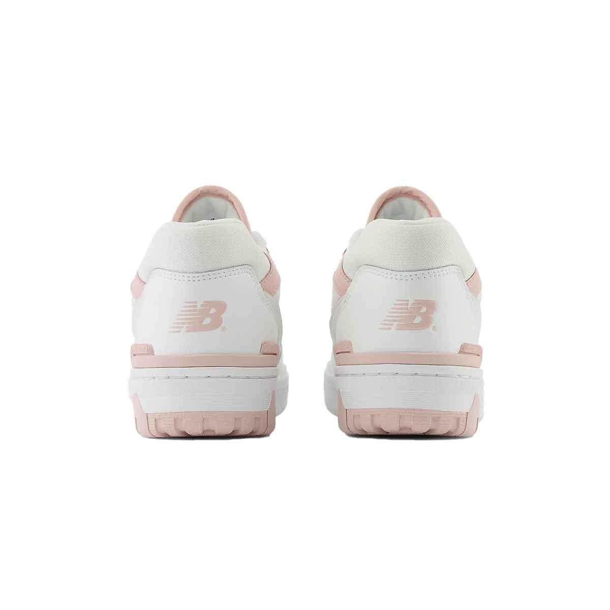 550 New Balance