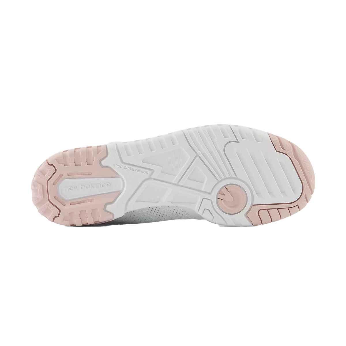 550 New Balance