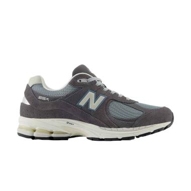 2002R New Balance