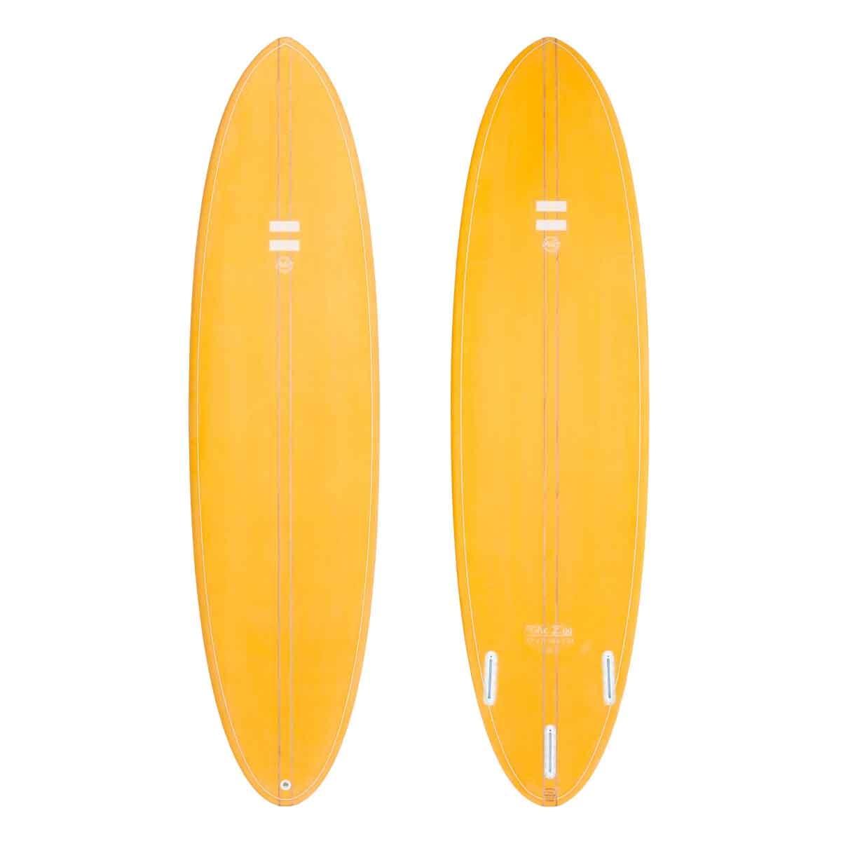 Endurance The Egg 7.10 Indio