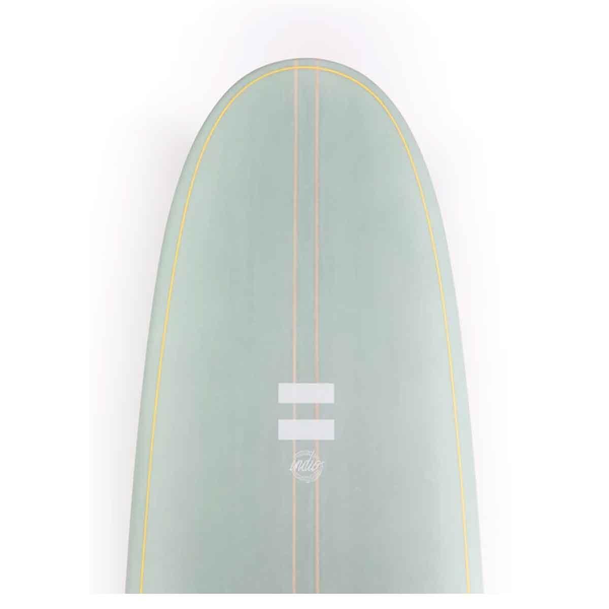 Endurance Mid Length 7.0 Indio
