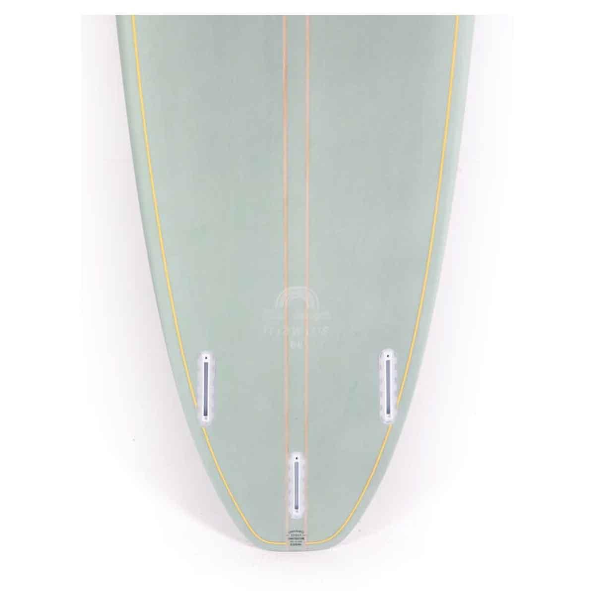 Endurance Mid Length 7.0 Indio