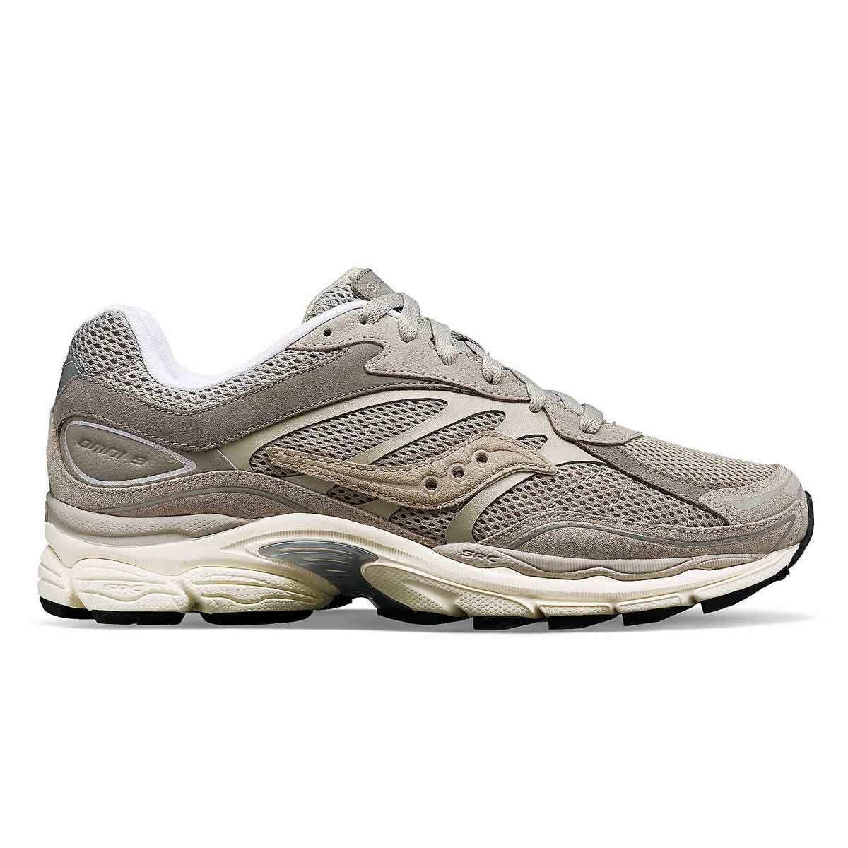 ProGrid Omni 9 Premium Saucony