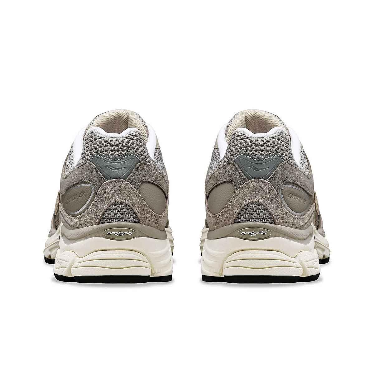 ProGrid Omni 9 Premium Saucony