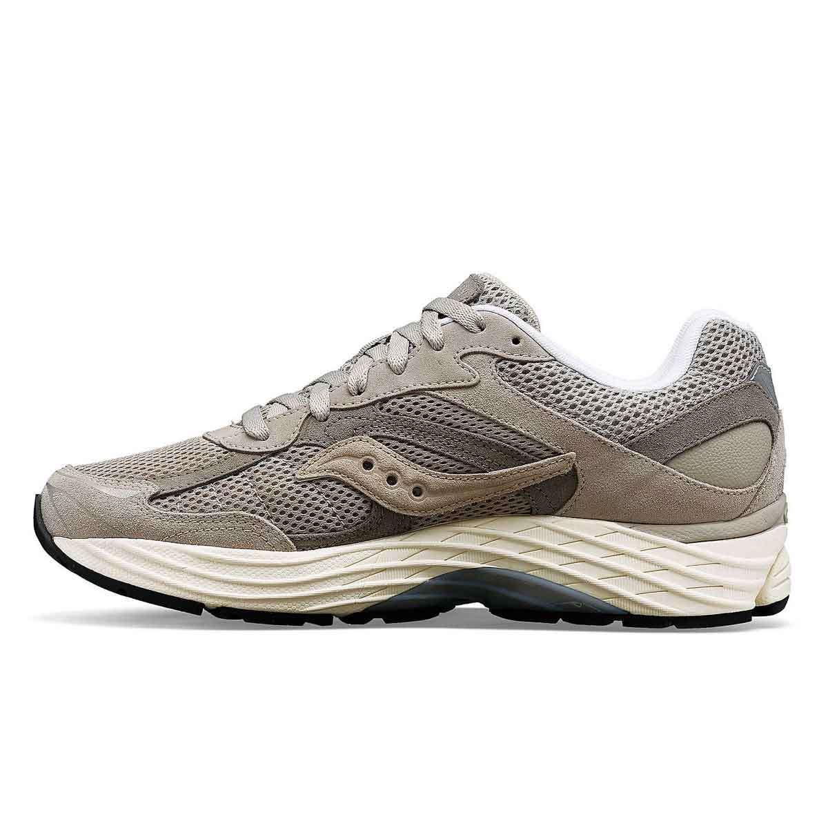 ProGrid Omni 9 Premium Saucony