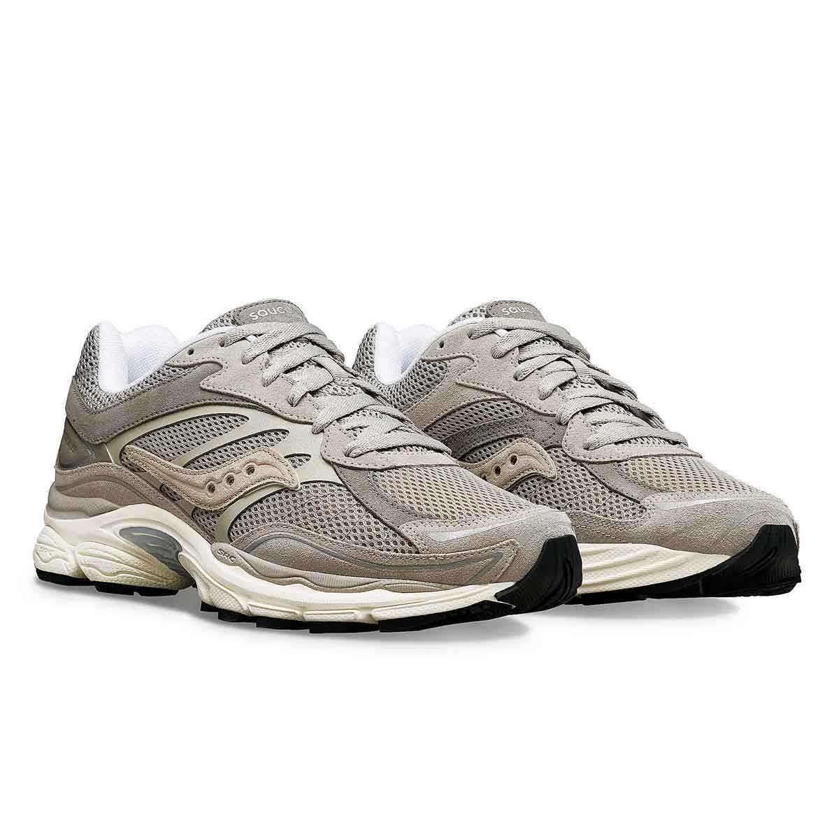 ProGrid Omni 9 Premium Saucony