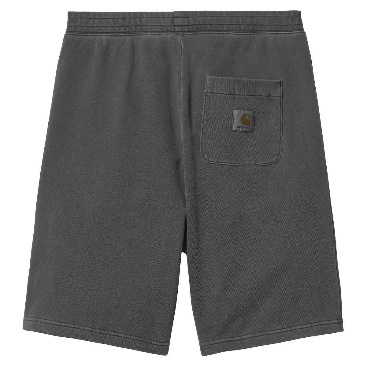 Bermuda Nelson Sweat Carhartt Wip
