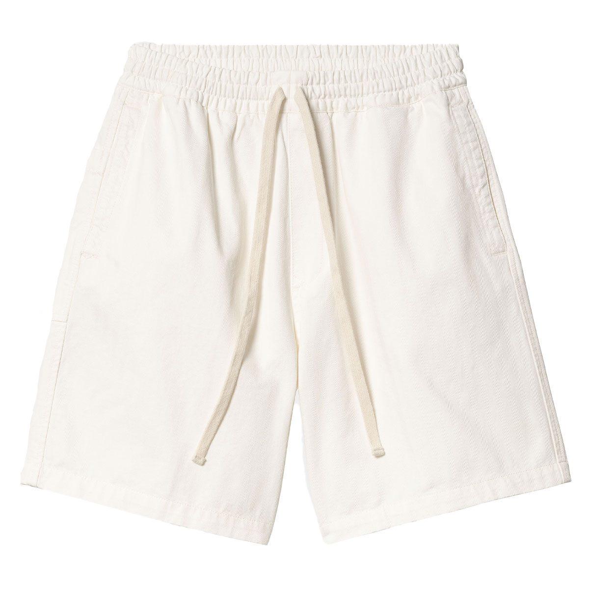 Bermuda Rainer Short Carhartt Wip