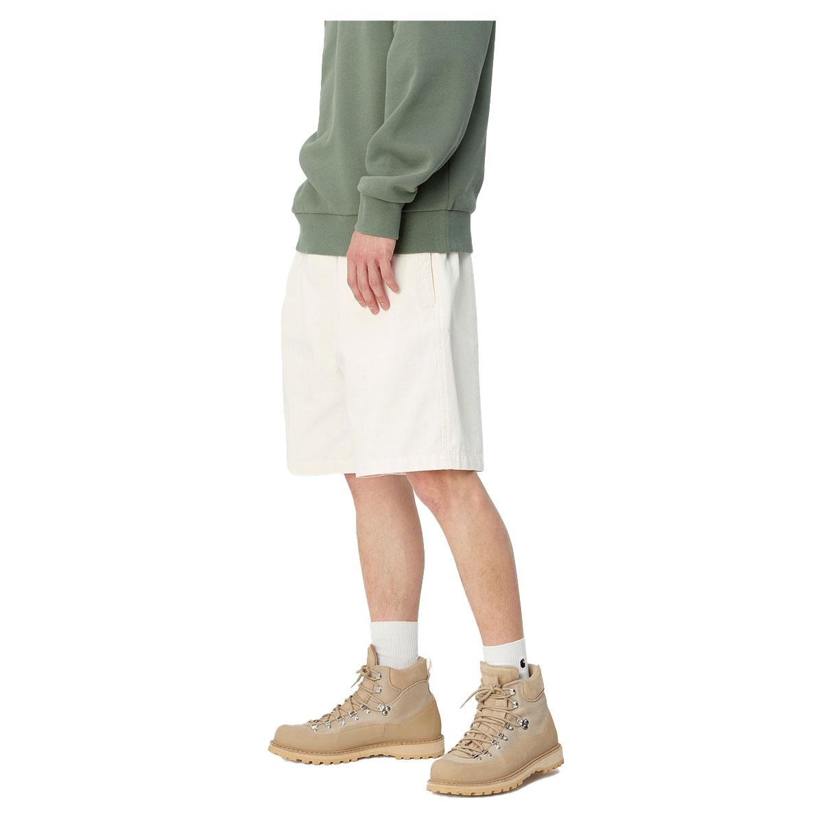 Bermuda Rainer Short Carhartt Wip