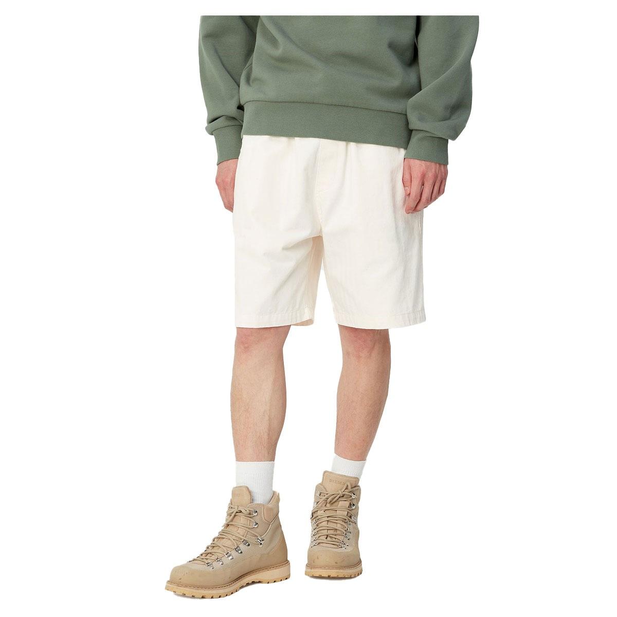 Bermuda Rainer Short Carhartt Wip