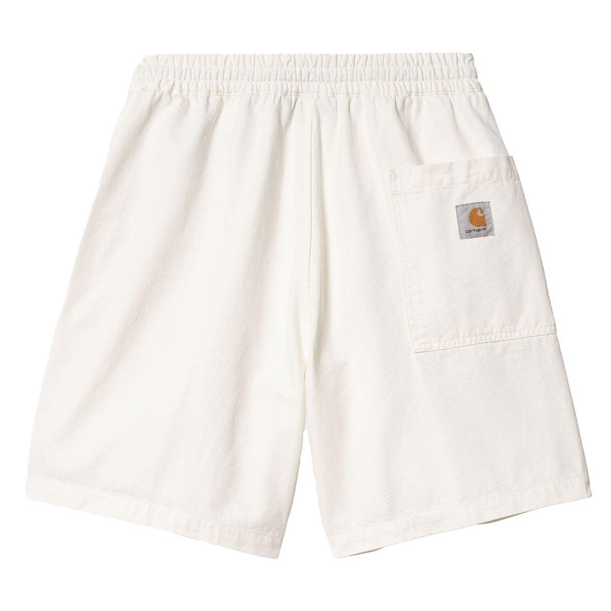 Bermuda Rainer Short Carhartt Wip