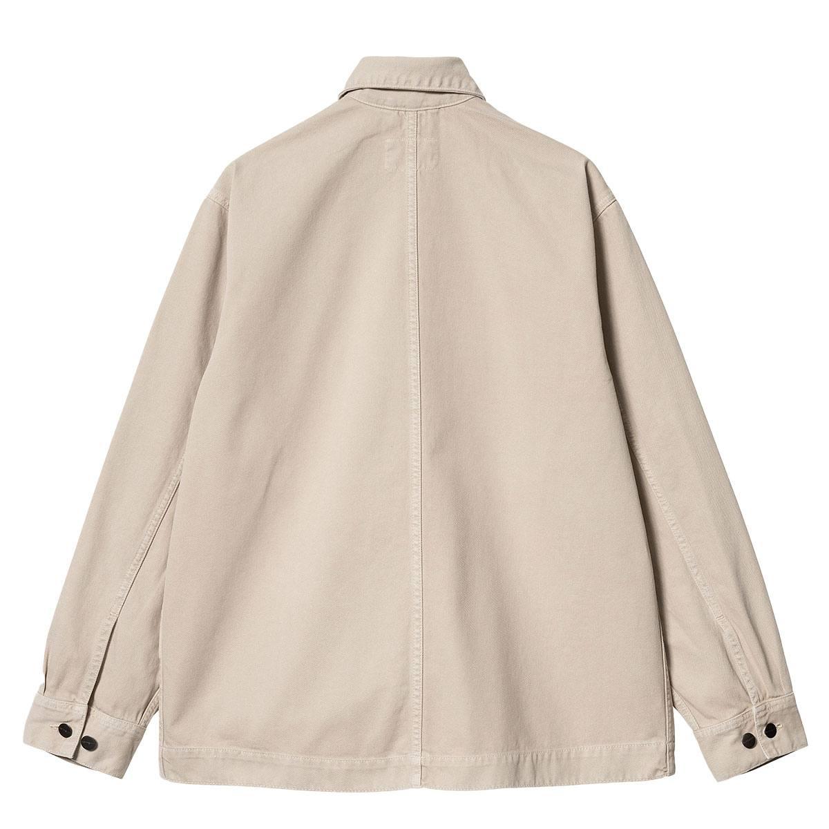 Giacca Garrison Coat Carhartt Wip