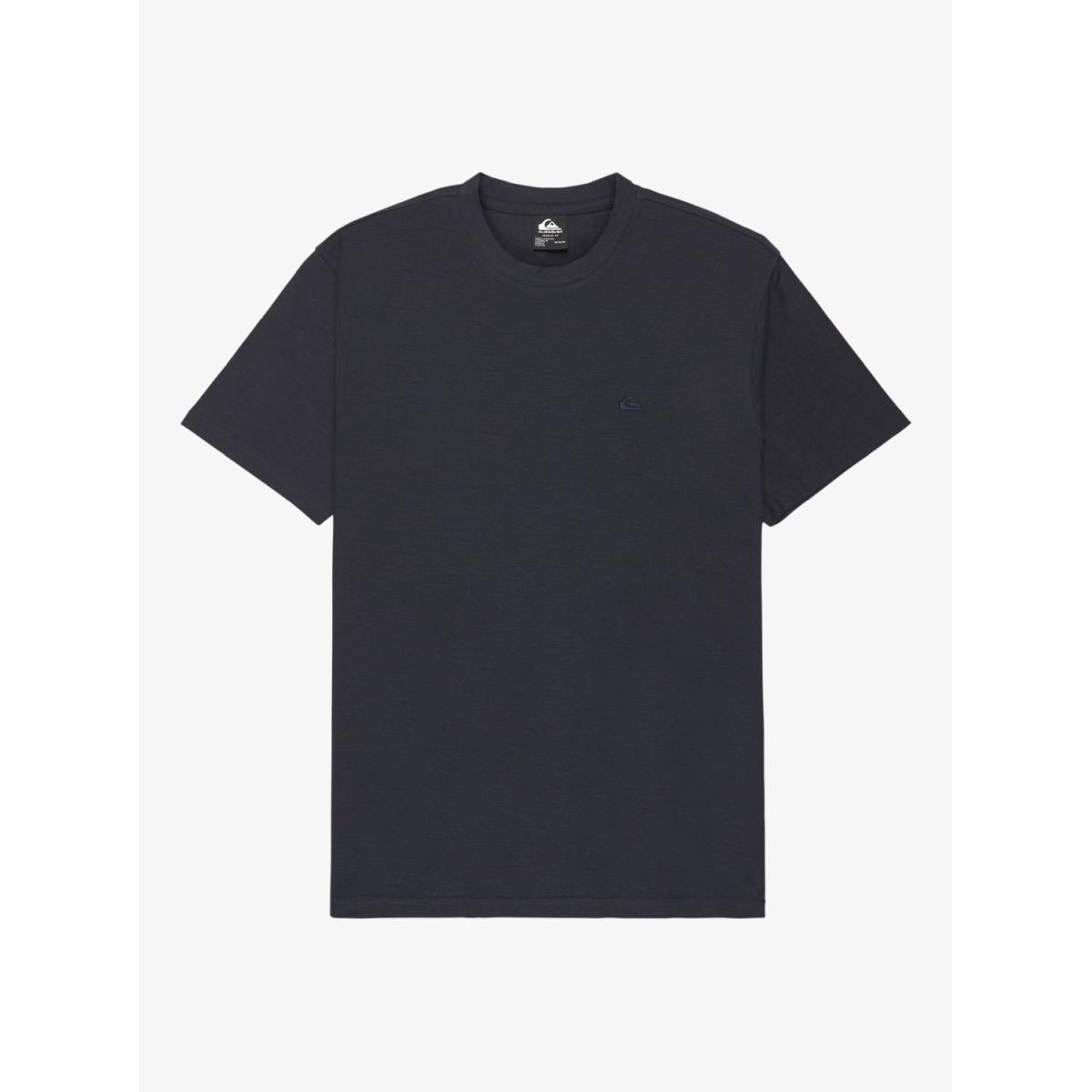 Slub Quiksilver