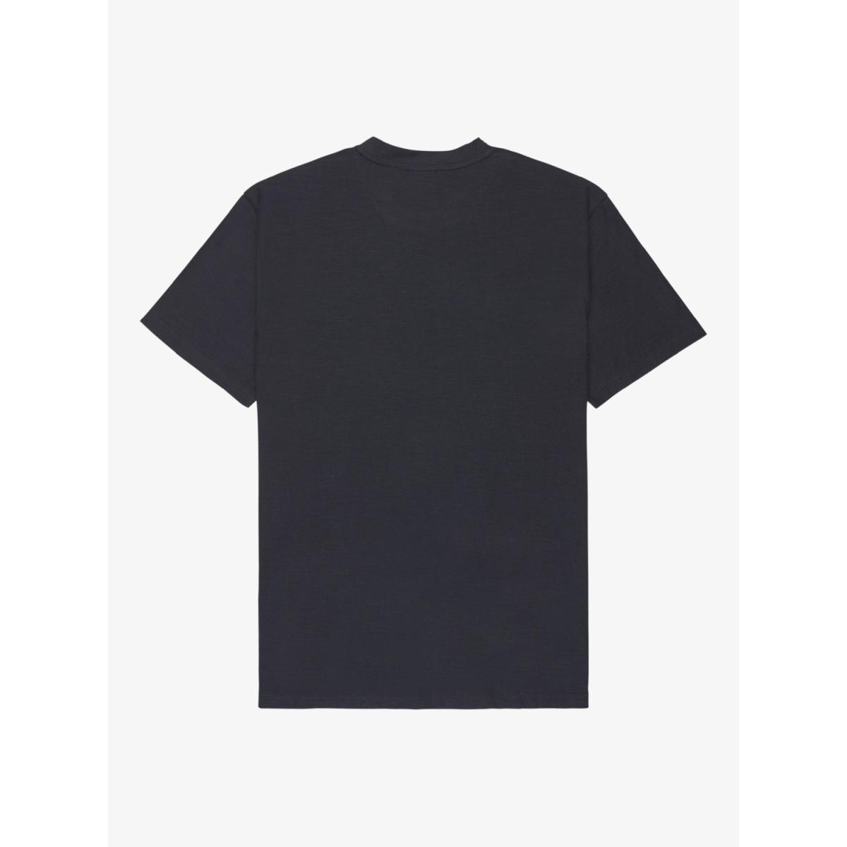 Slub Quiksilver