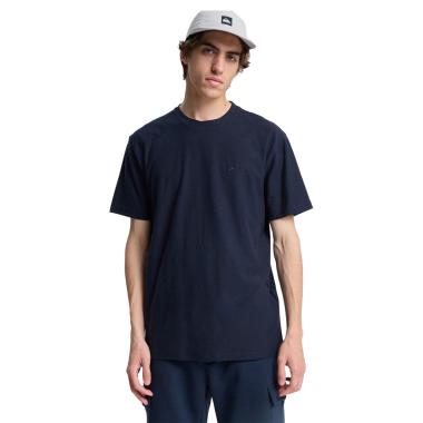 Slub Quiksilver