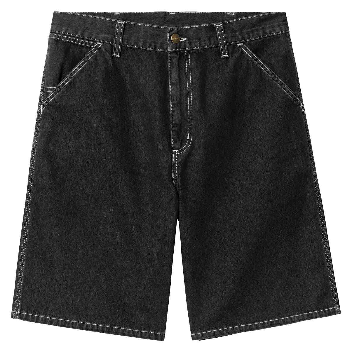Bermuda Simple Short Carhartt Wip