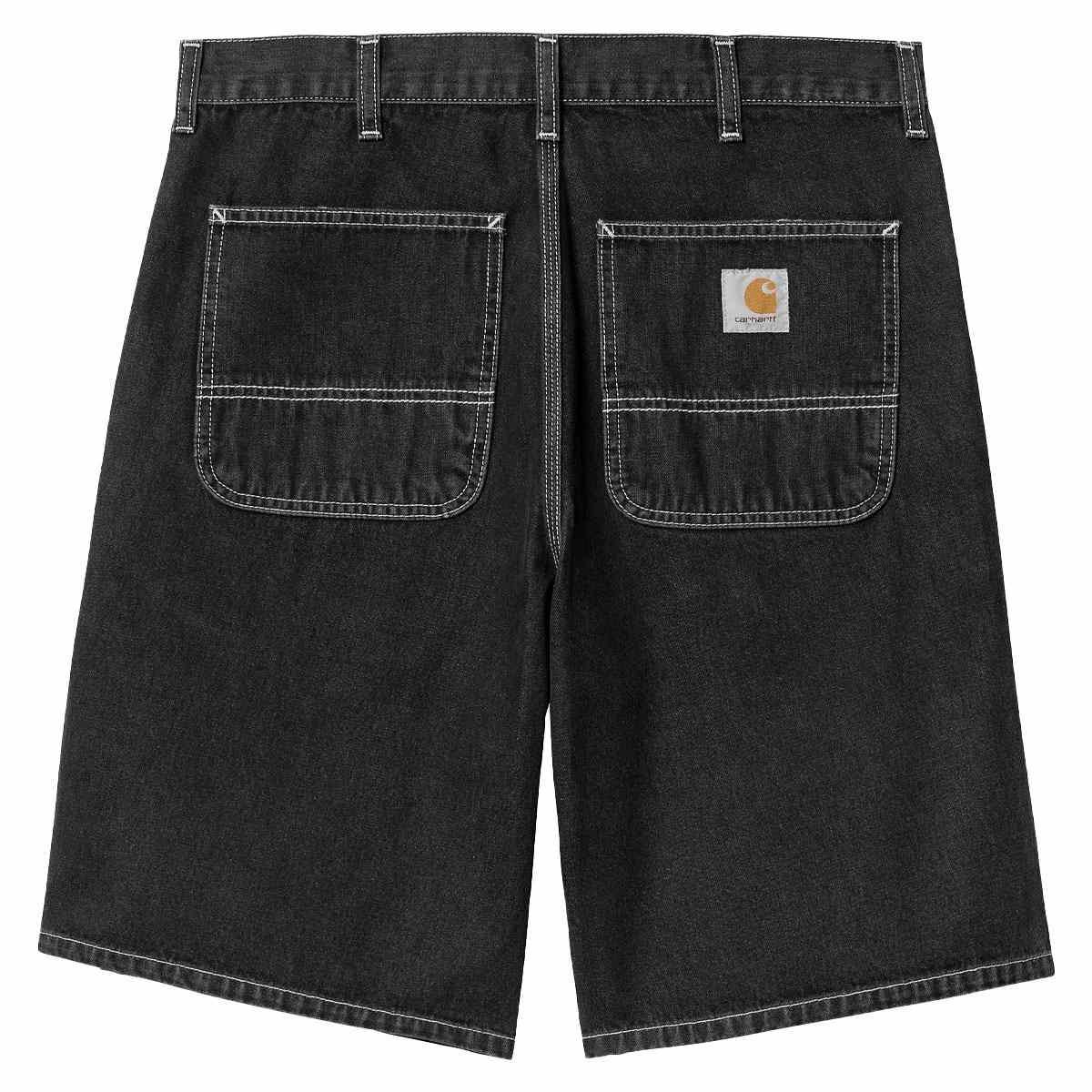 Bermuda Simple Short Carhartt Wip