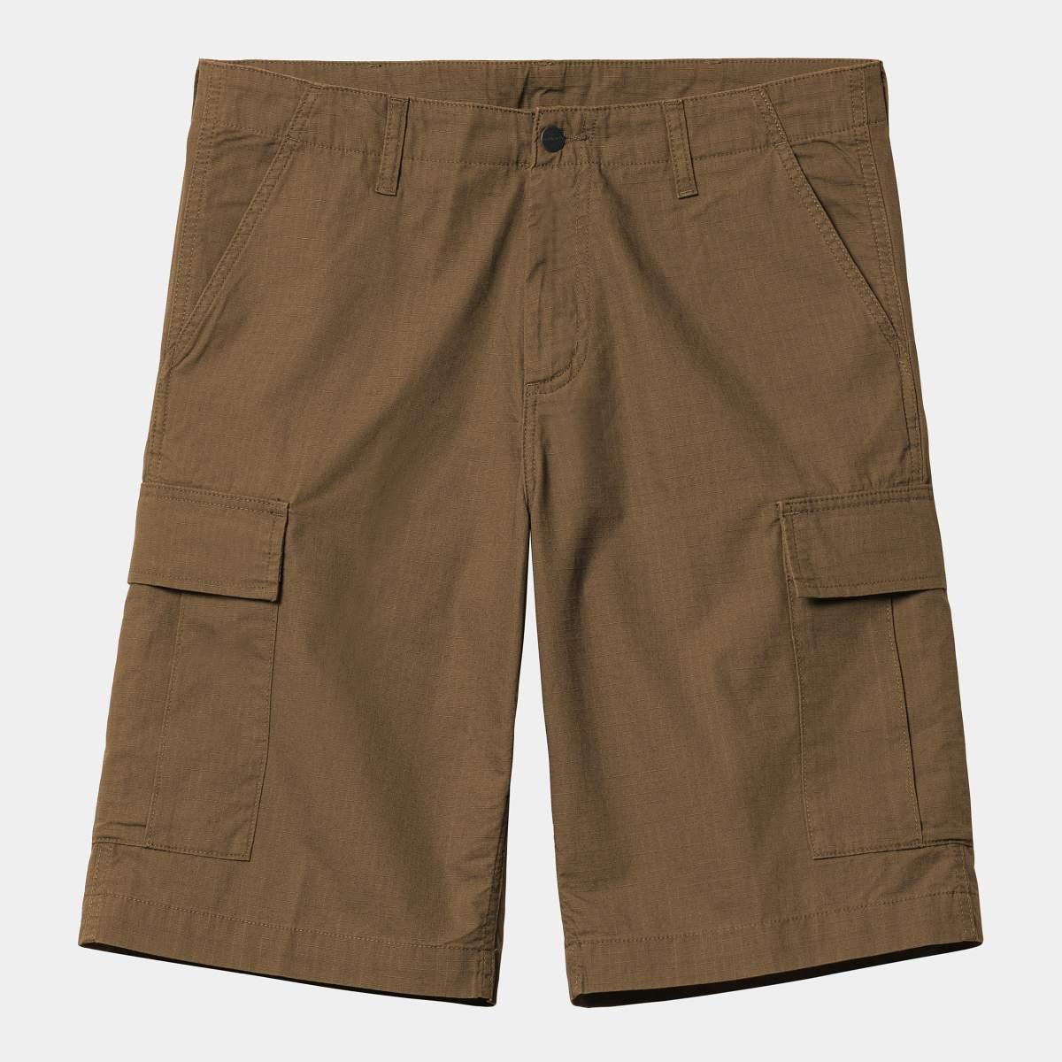 Regular Cargo Carhartt WIP