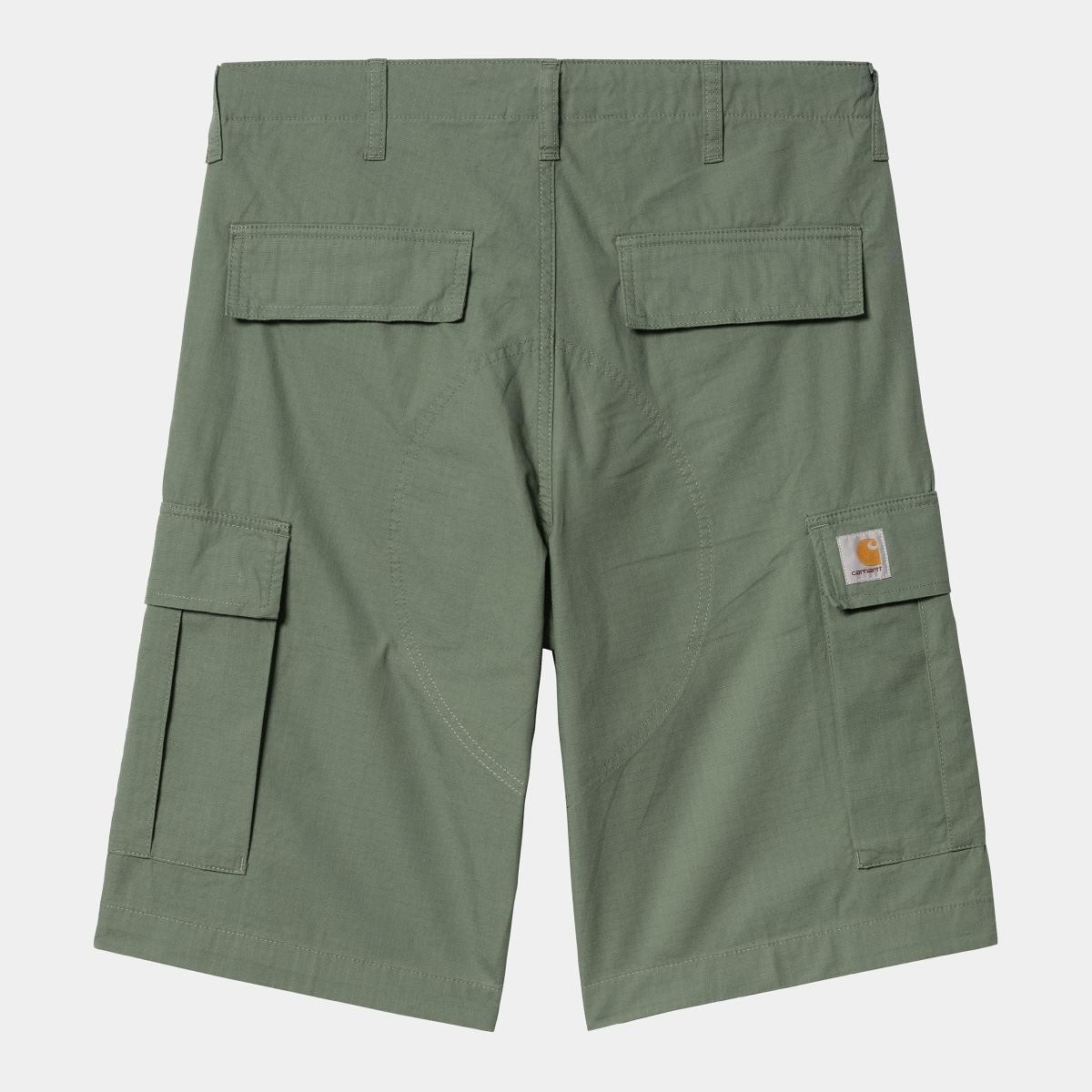 Regular Cargo  Carhartt WIP