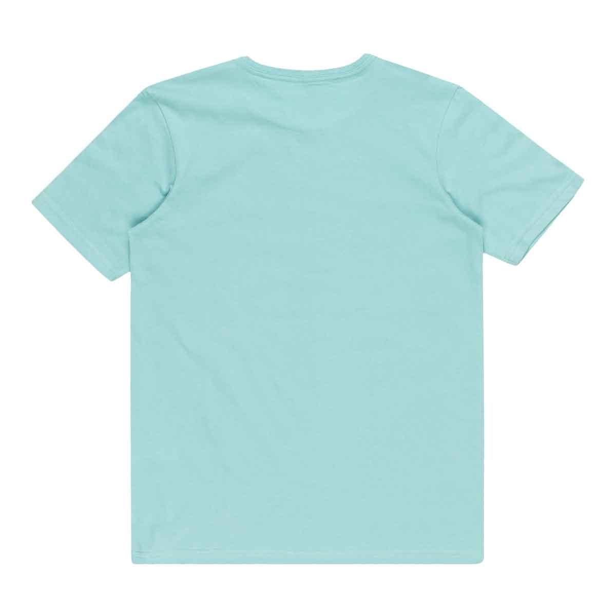 Circle Up Quiksilver