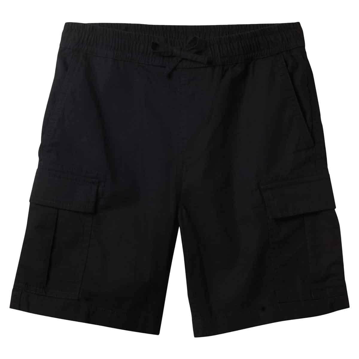 Taxer Cargo Quiksilver