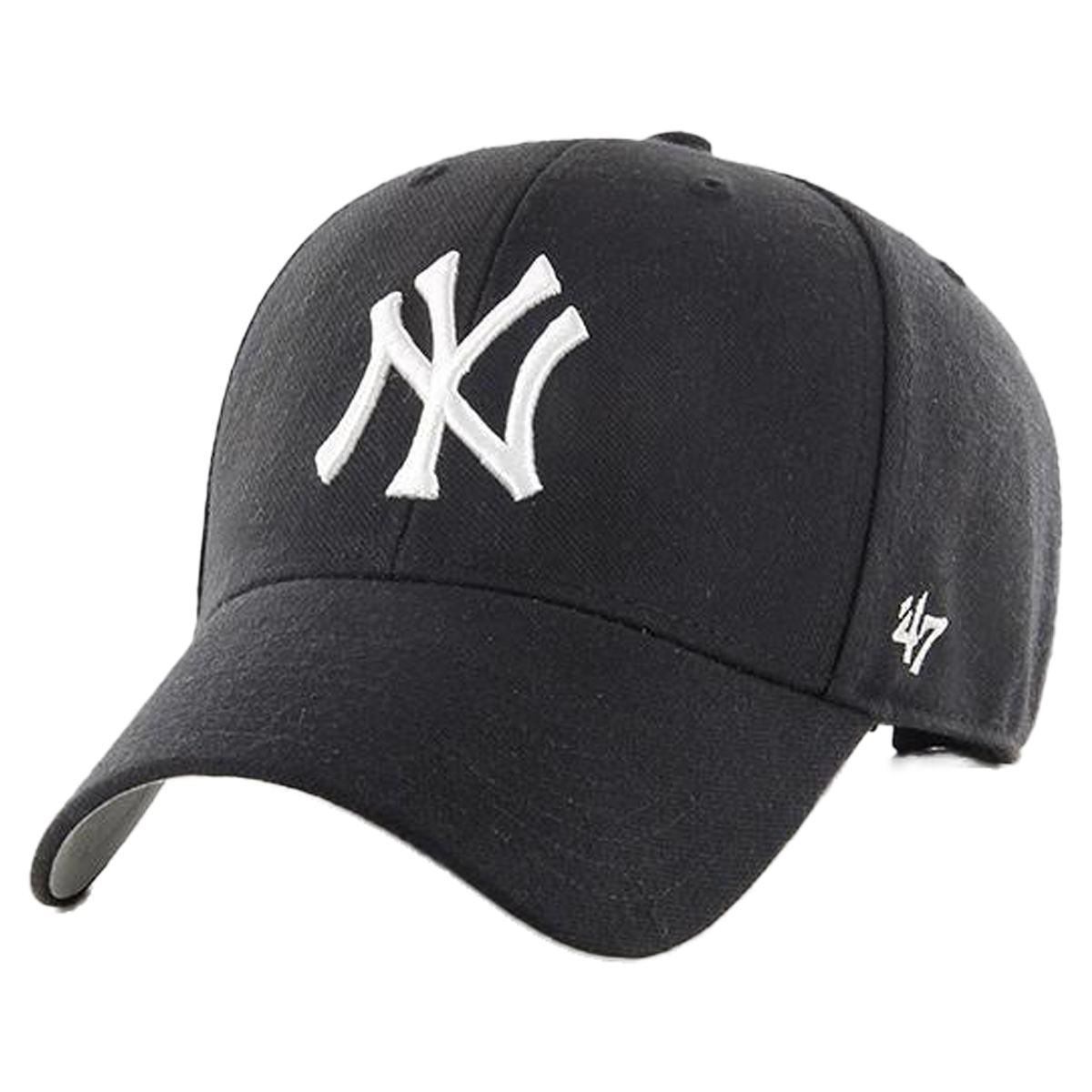 New York Yankees MVP 47