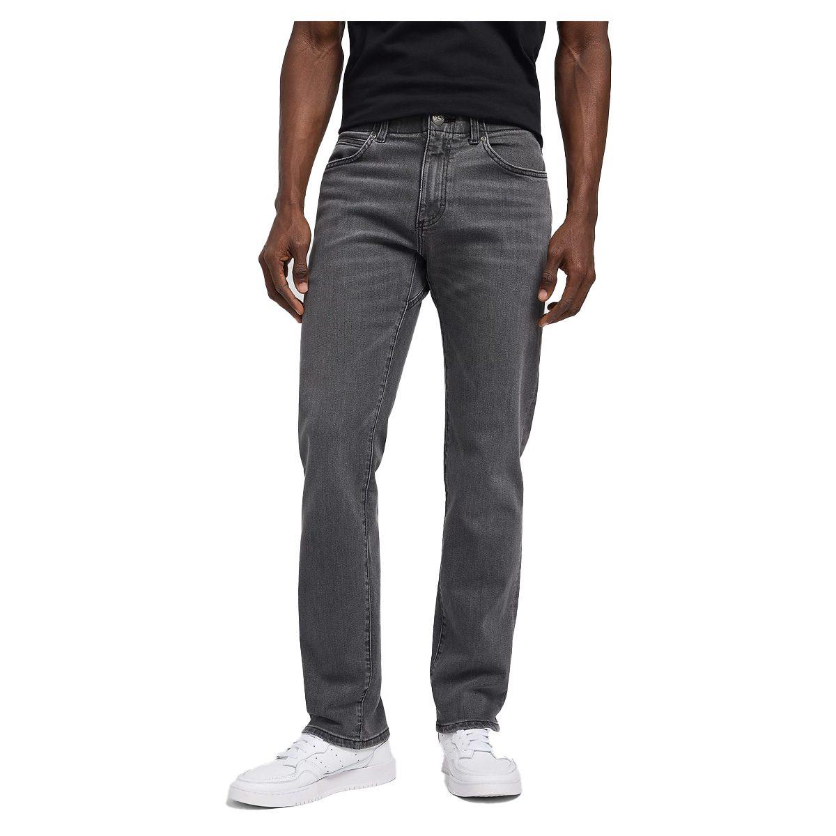 Pantaloni Slim Fit MVP Lee
