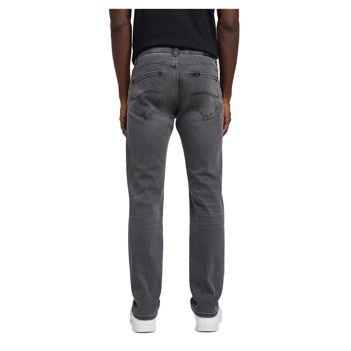 Pantaloni Slim Fit MVP Lee