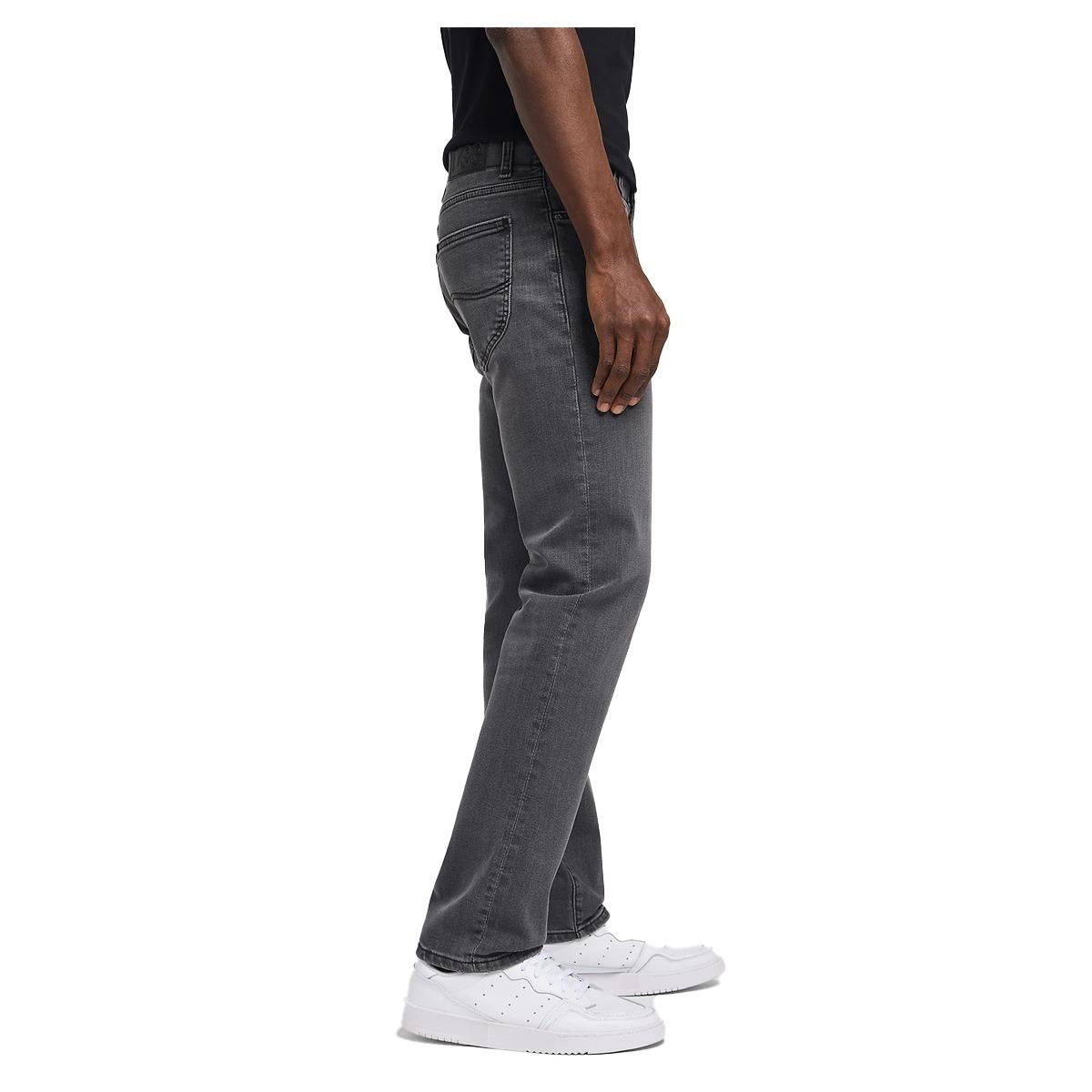 Pantaloni Slim Fit MVP Lee