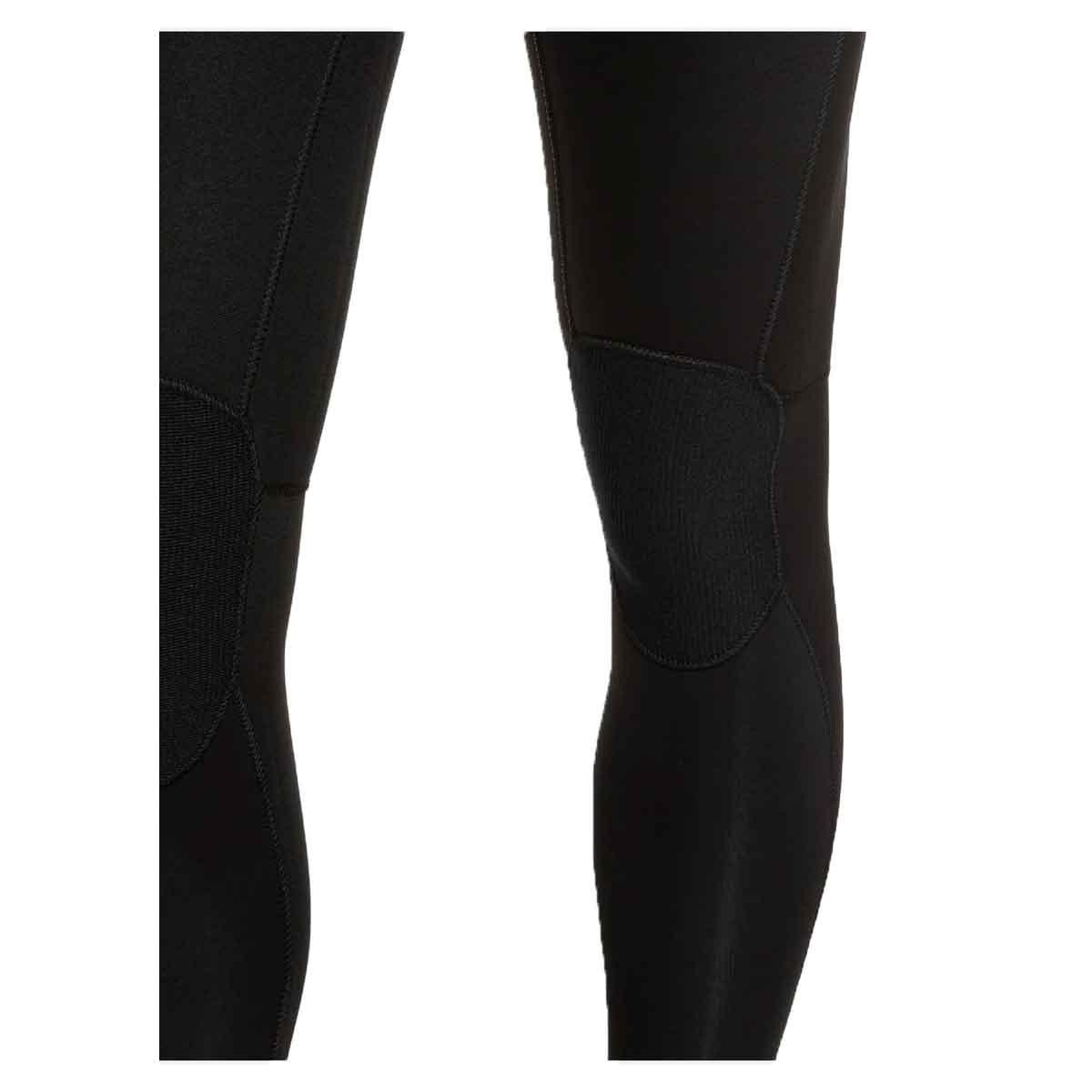 3.2 Prologue Back Zip Roxy