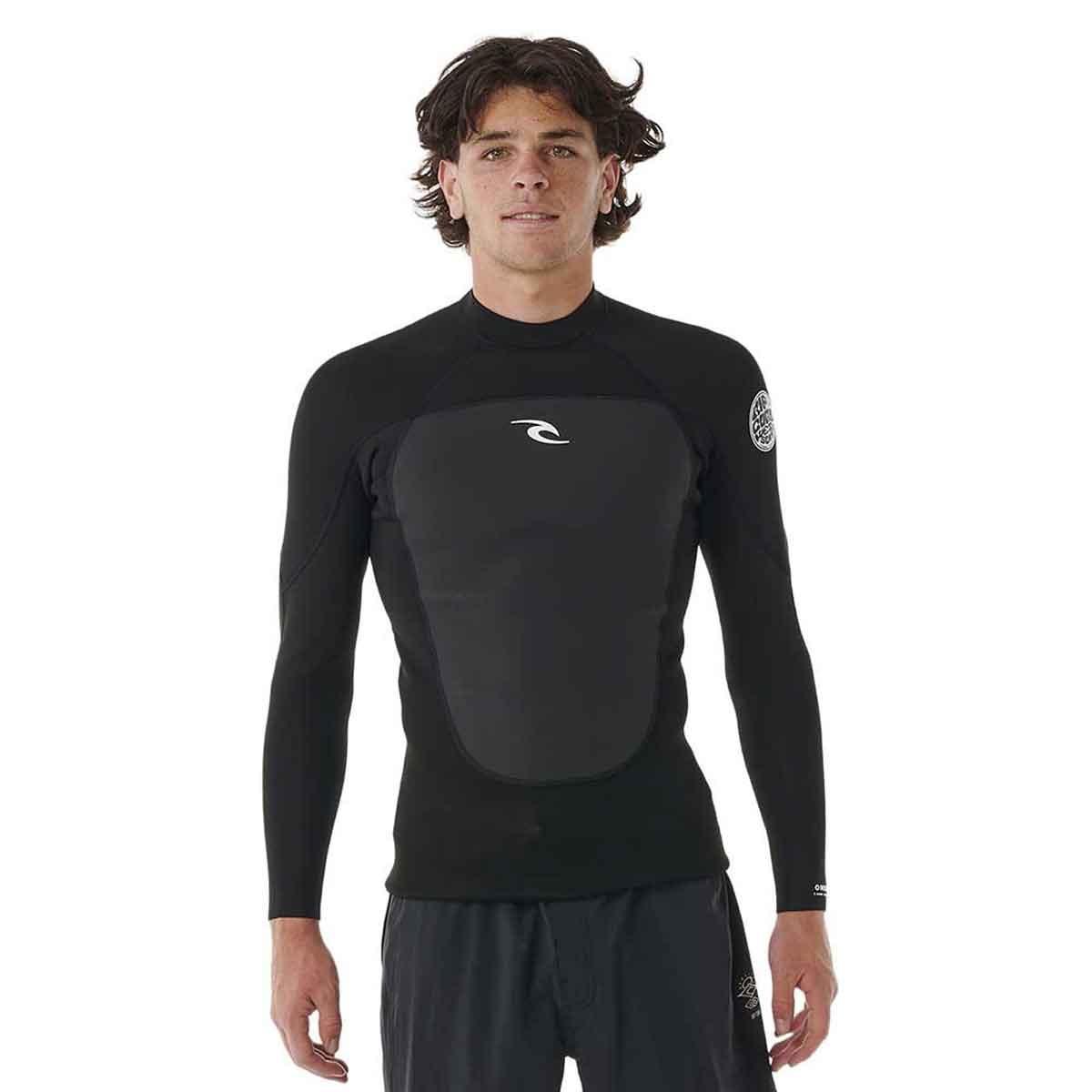 Omega 1.5 Rip Curl