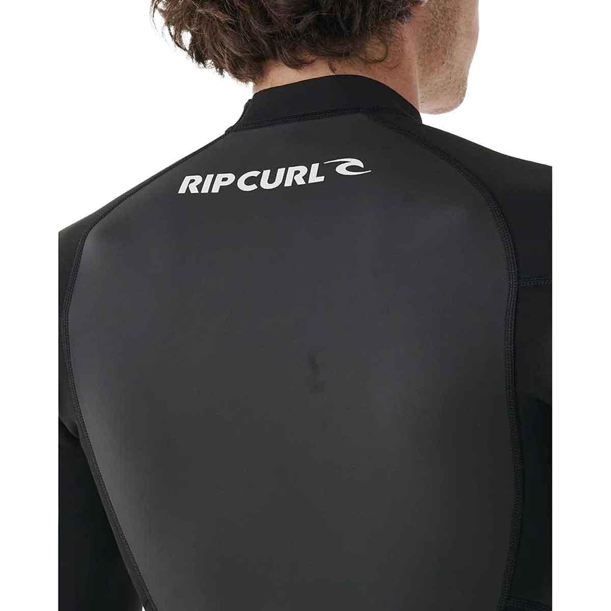Omega 1.5 Rip Curl