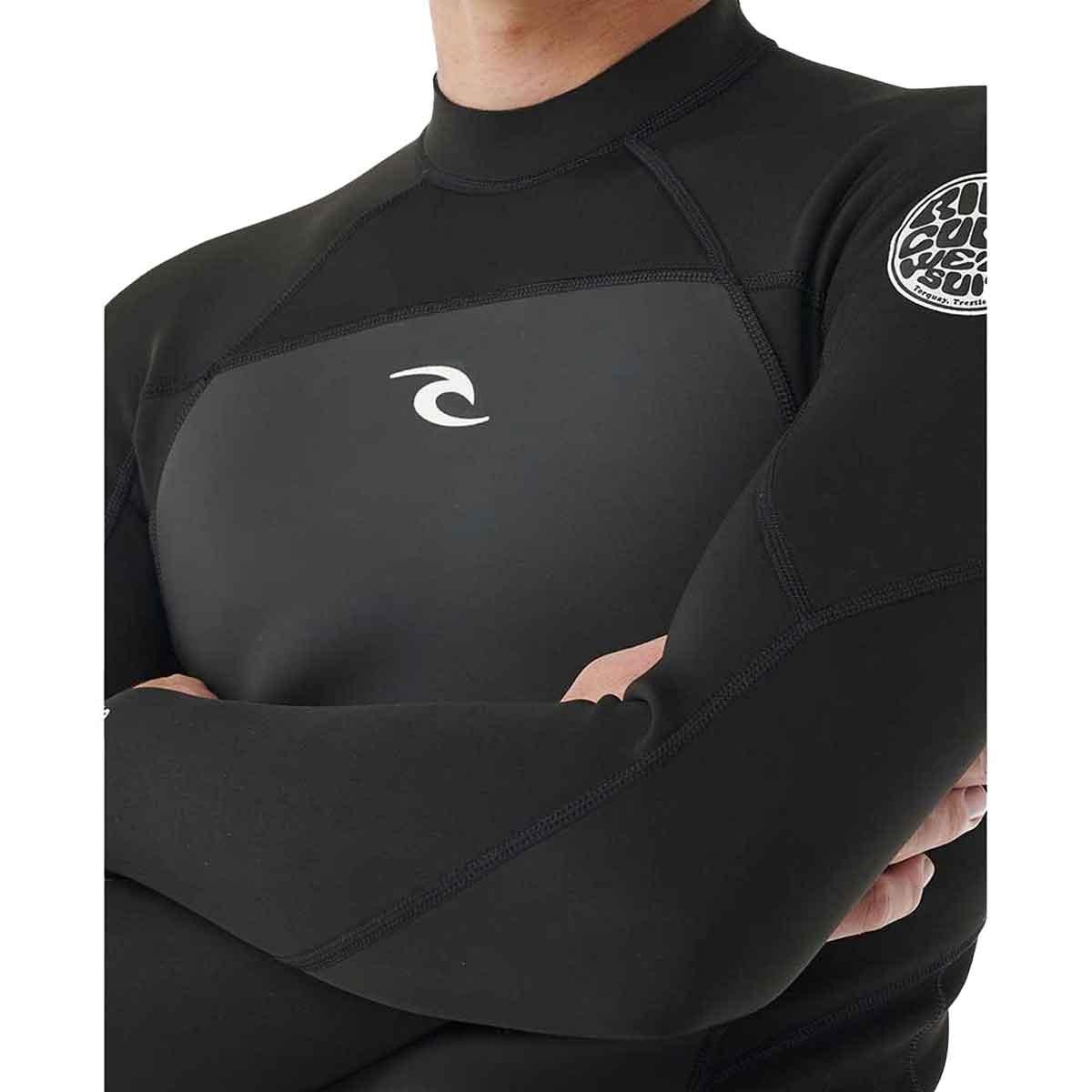 Omega 1.5 Rip Curl