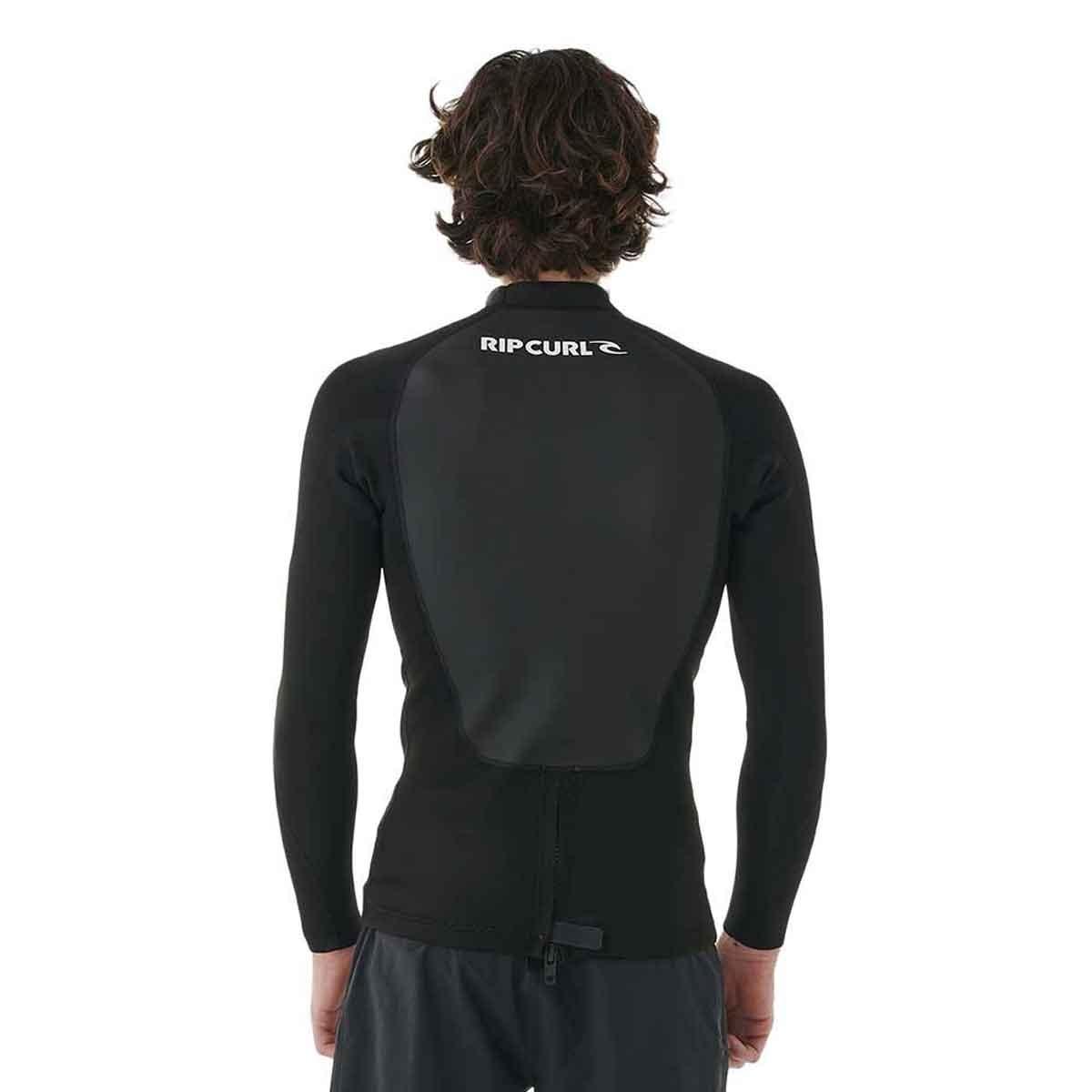 Omega 1.5 Rip Curl