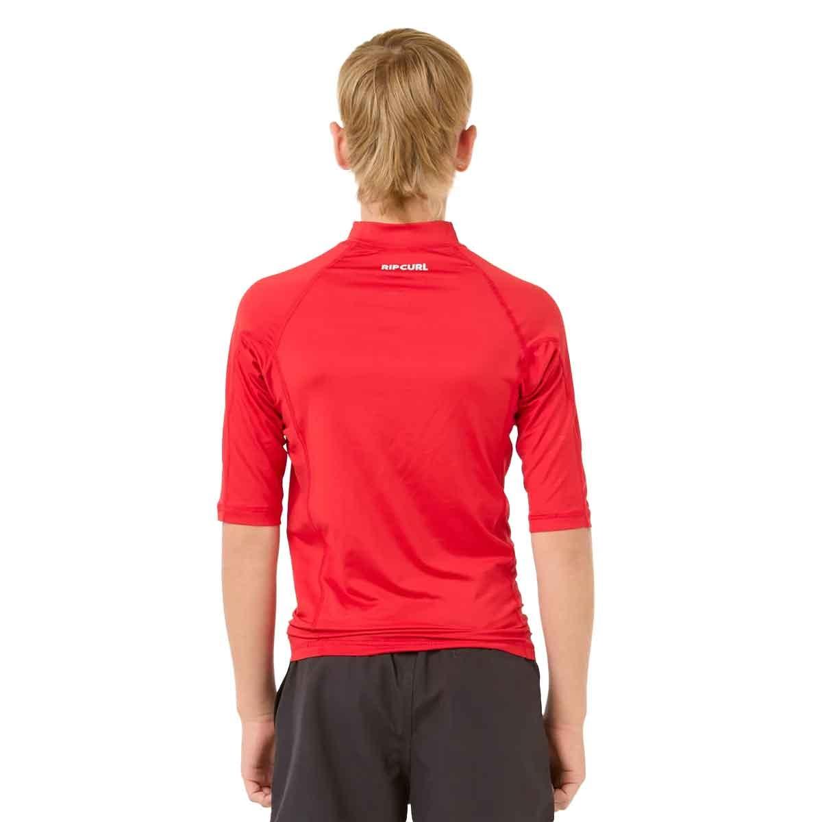 Brand Waves UPF Performance Rip Curl