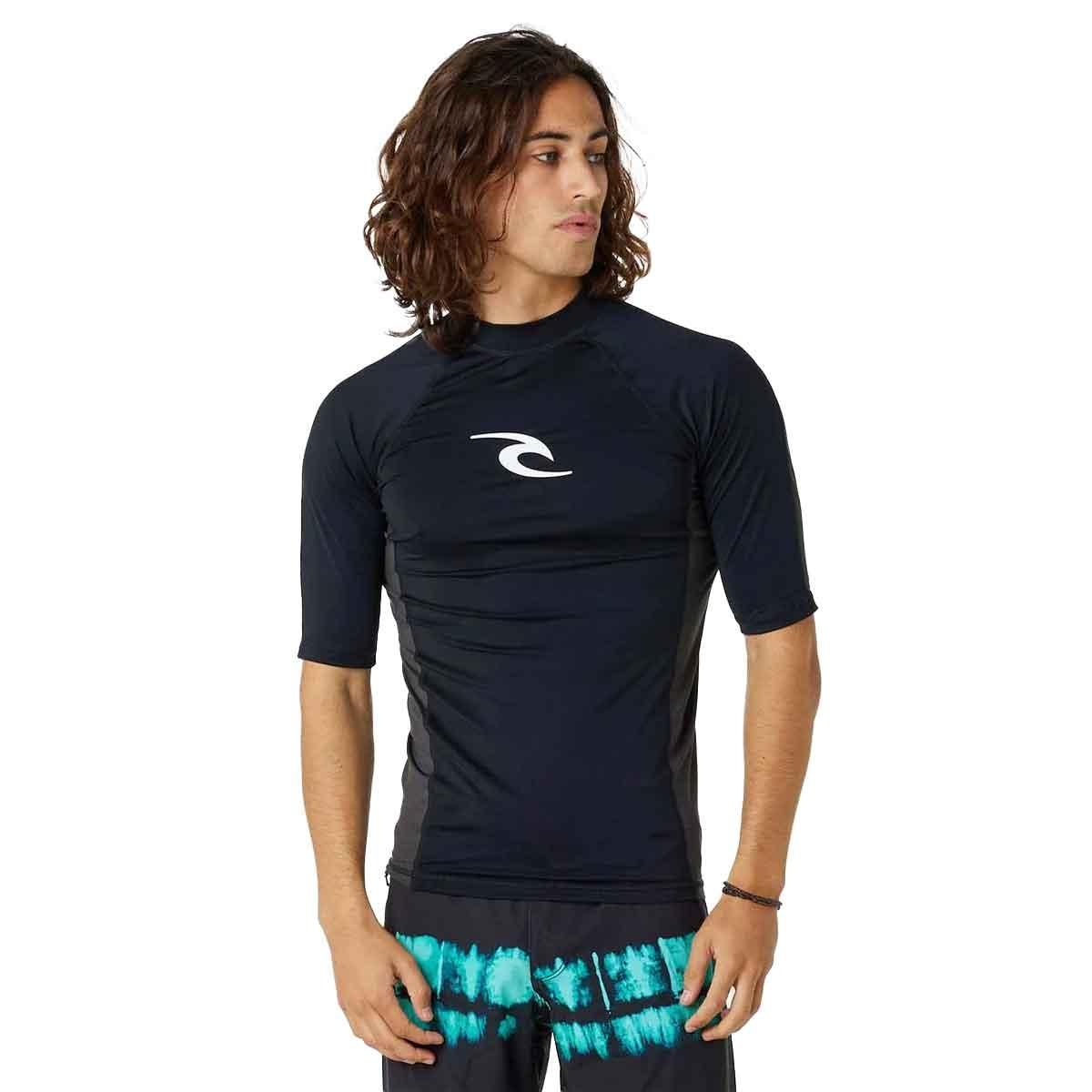 Waves UPF Performance Rip Curl
