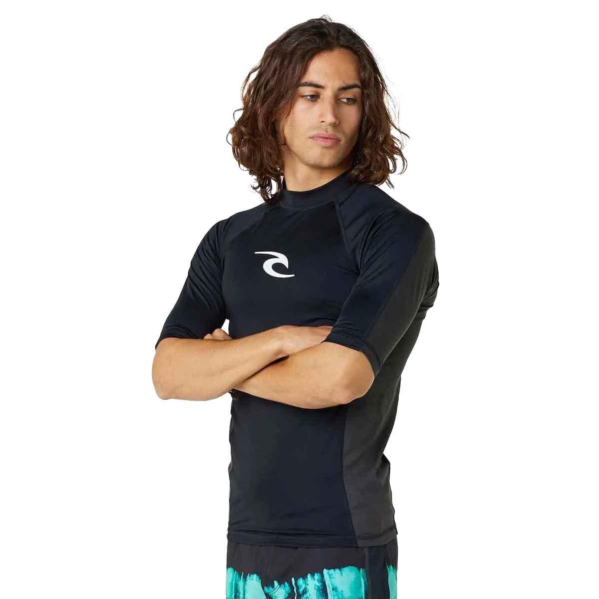 Waves UPF Performance Rip Curl