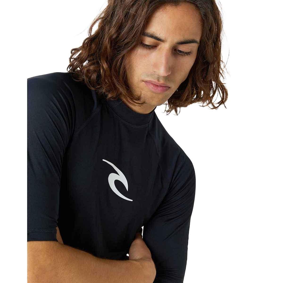 Waves UPF Performance Rip Curl