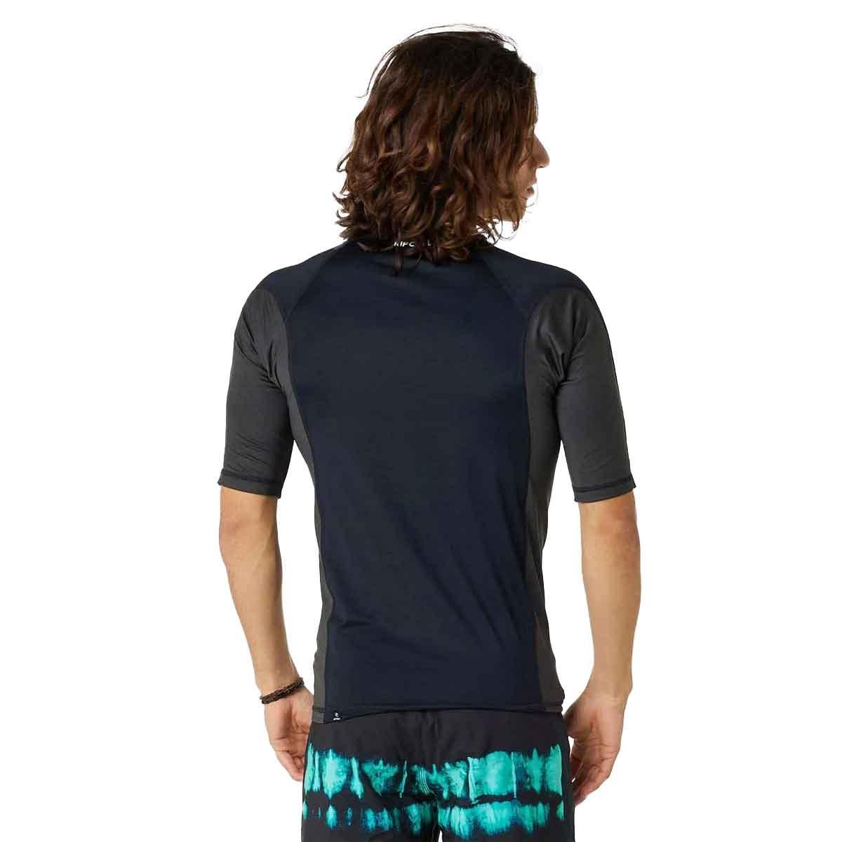 Waves UPF Performance Rip Curl