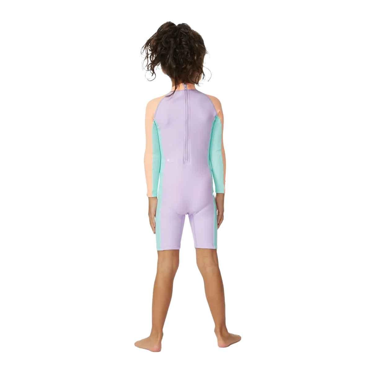 Crystal Cove Rip Curl