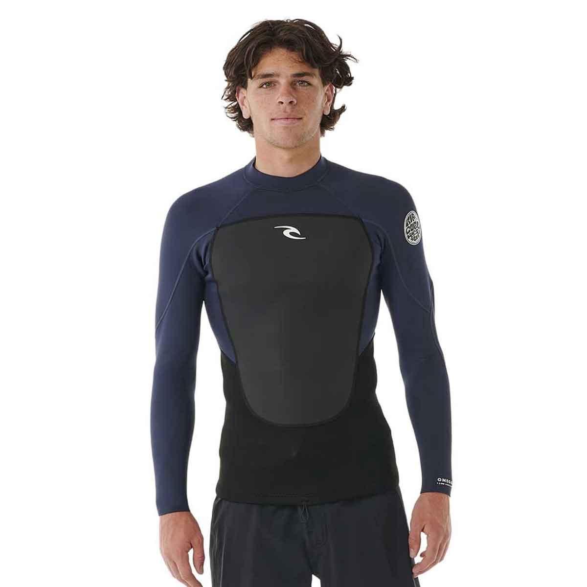 Omega 1.5 Rip Curl