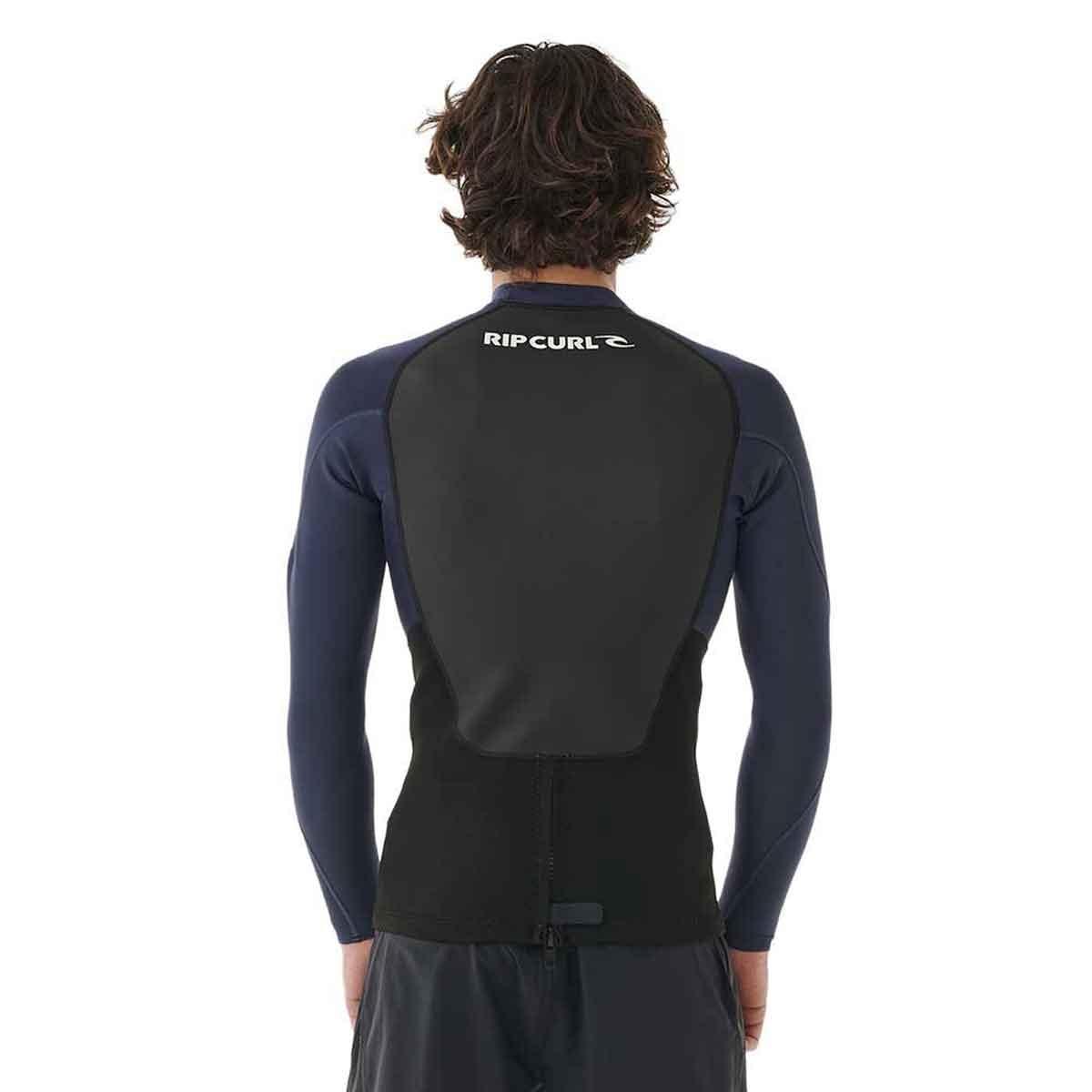 Omega 1.5 Rip Curl