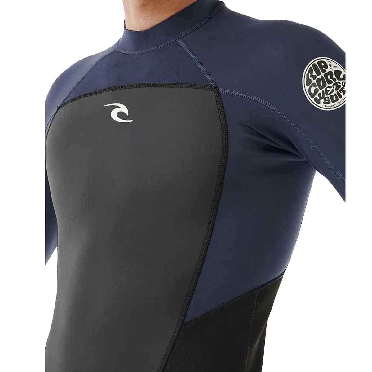 Omega 1.5 Rip Curl