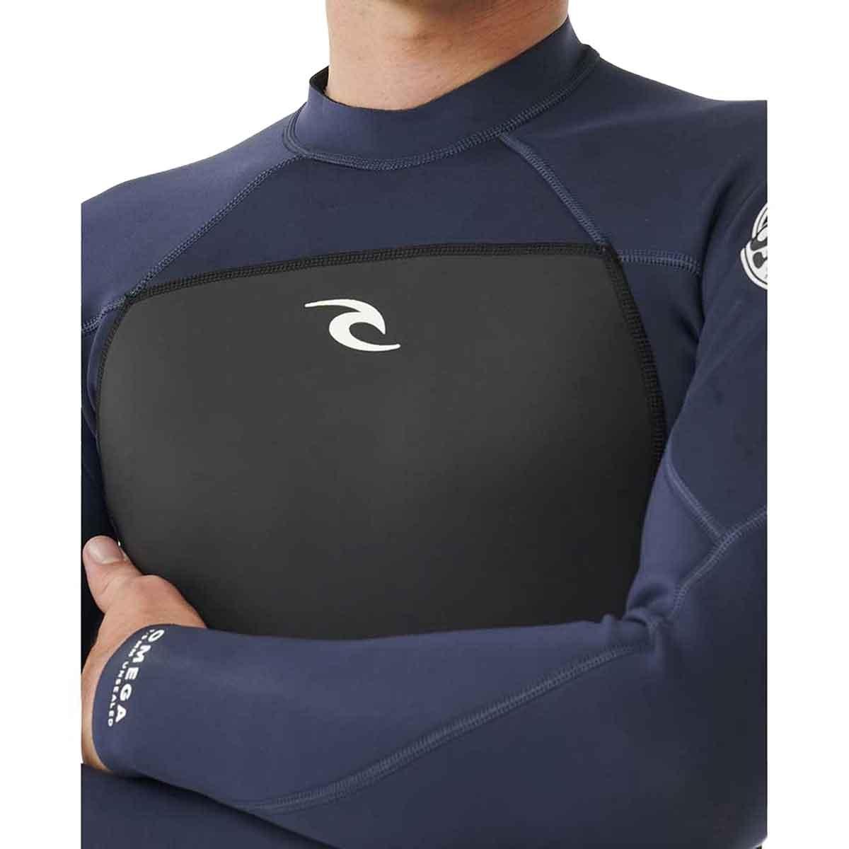 Omega 1.5 Rip Curl