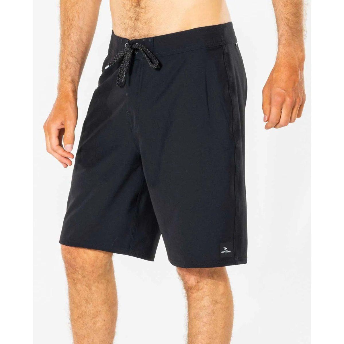 Mirage Core Boardshorts Rip Curl