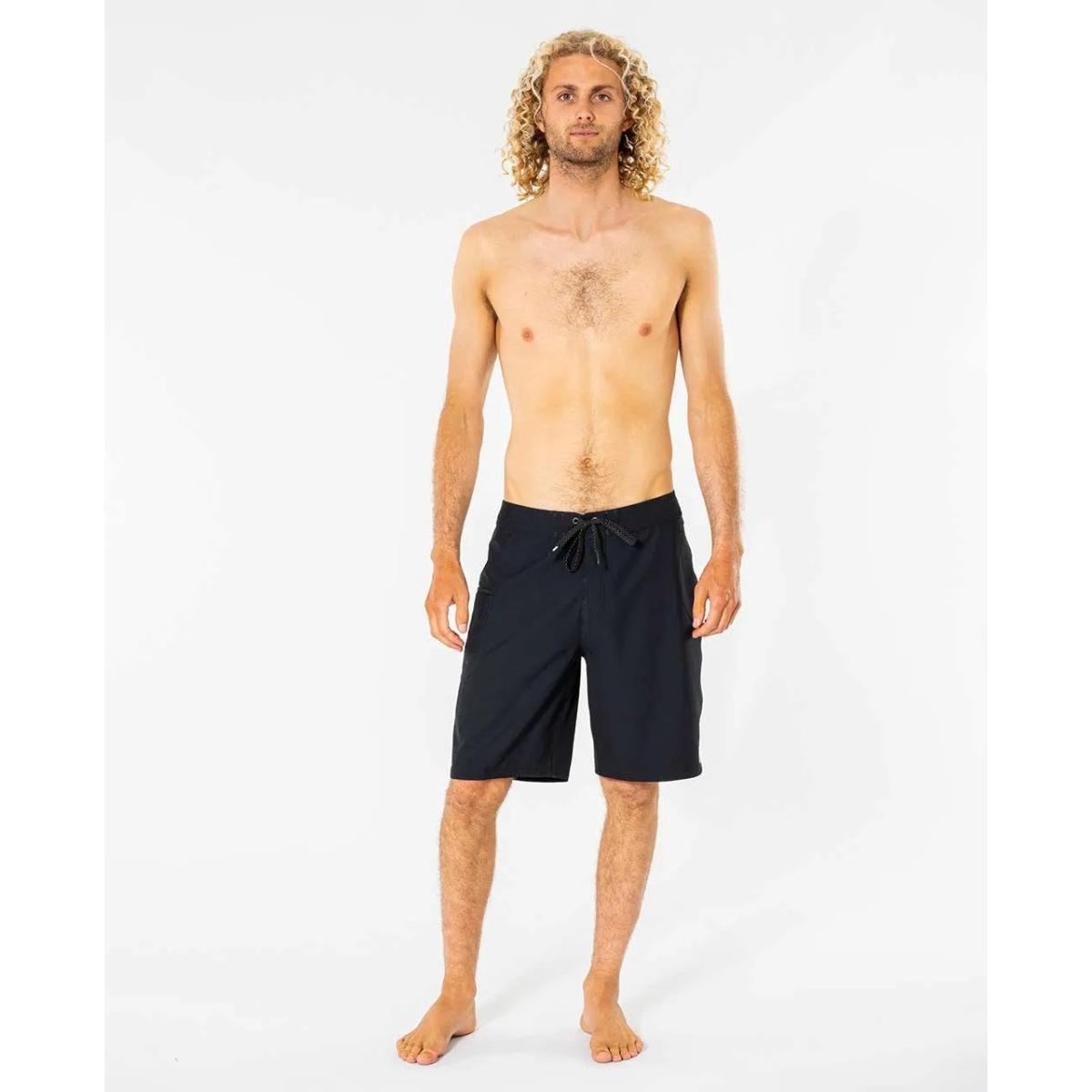 Mirage Core Boardshorts Rip Curl