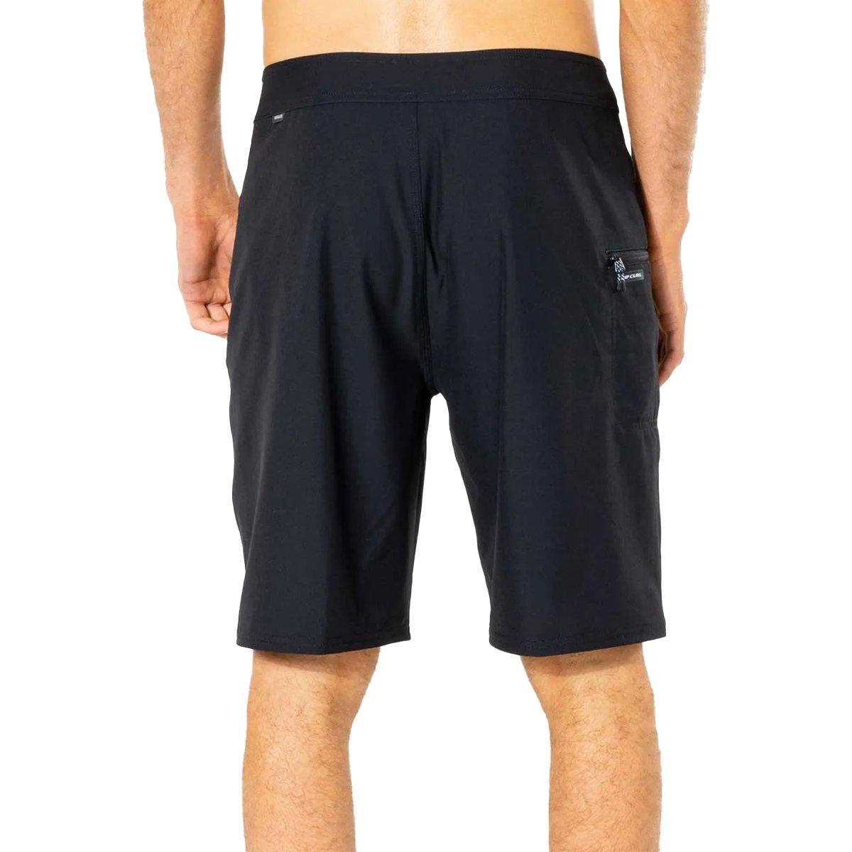 Mirage Core Boardshorts Rip Curl