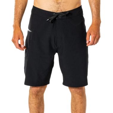 Mirage Core Boardshorts Rip Curl