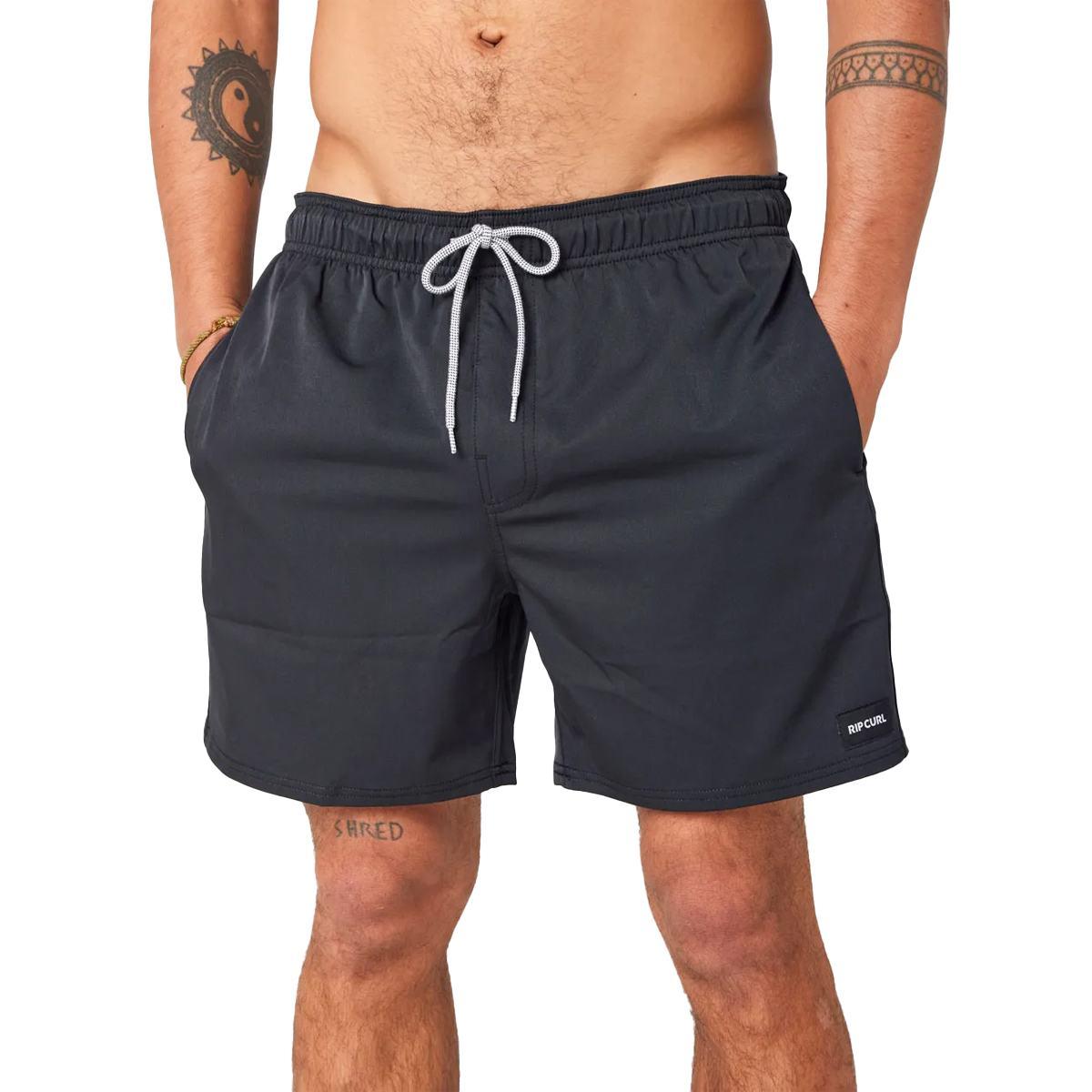 Daily Volley Rip Curl