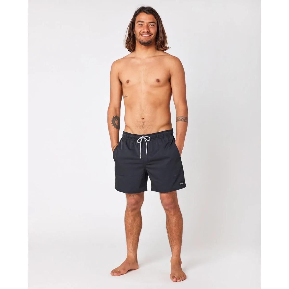 Daily Volley Rip Curl